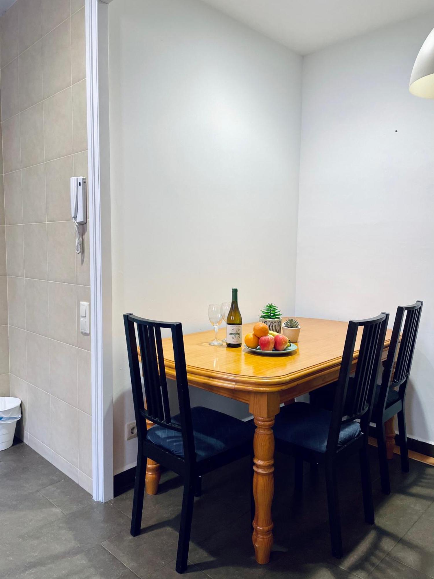 Banys Nous 5 Bed & Breakfast Barcelona