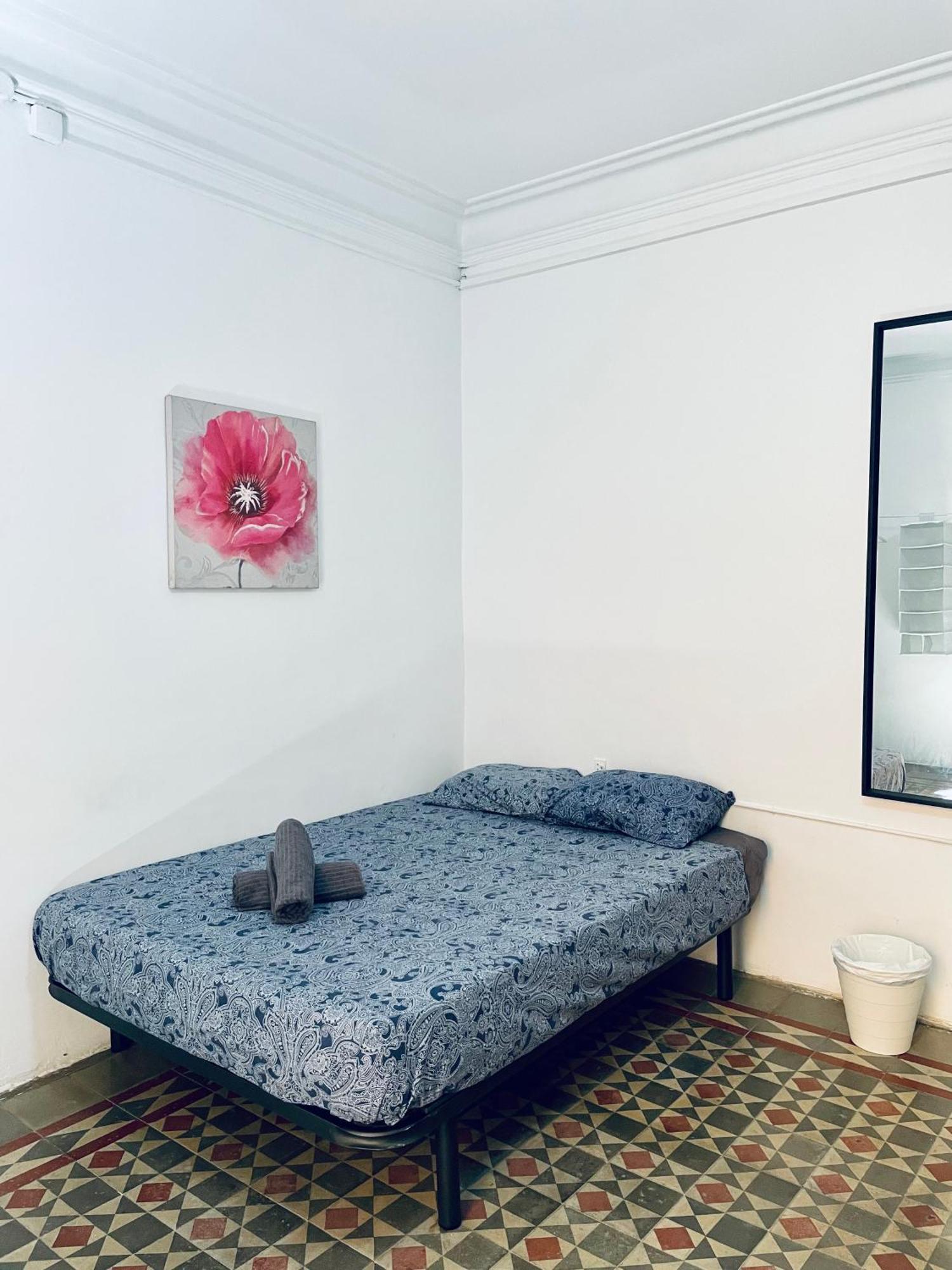 Couette-café Banys Nous 5 *