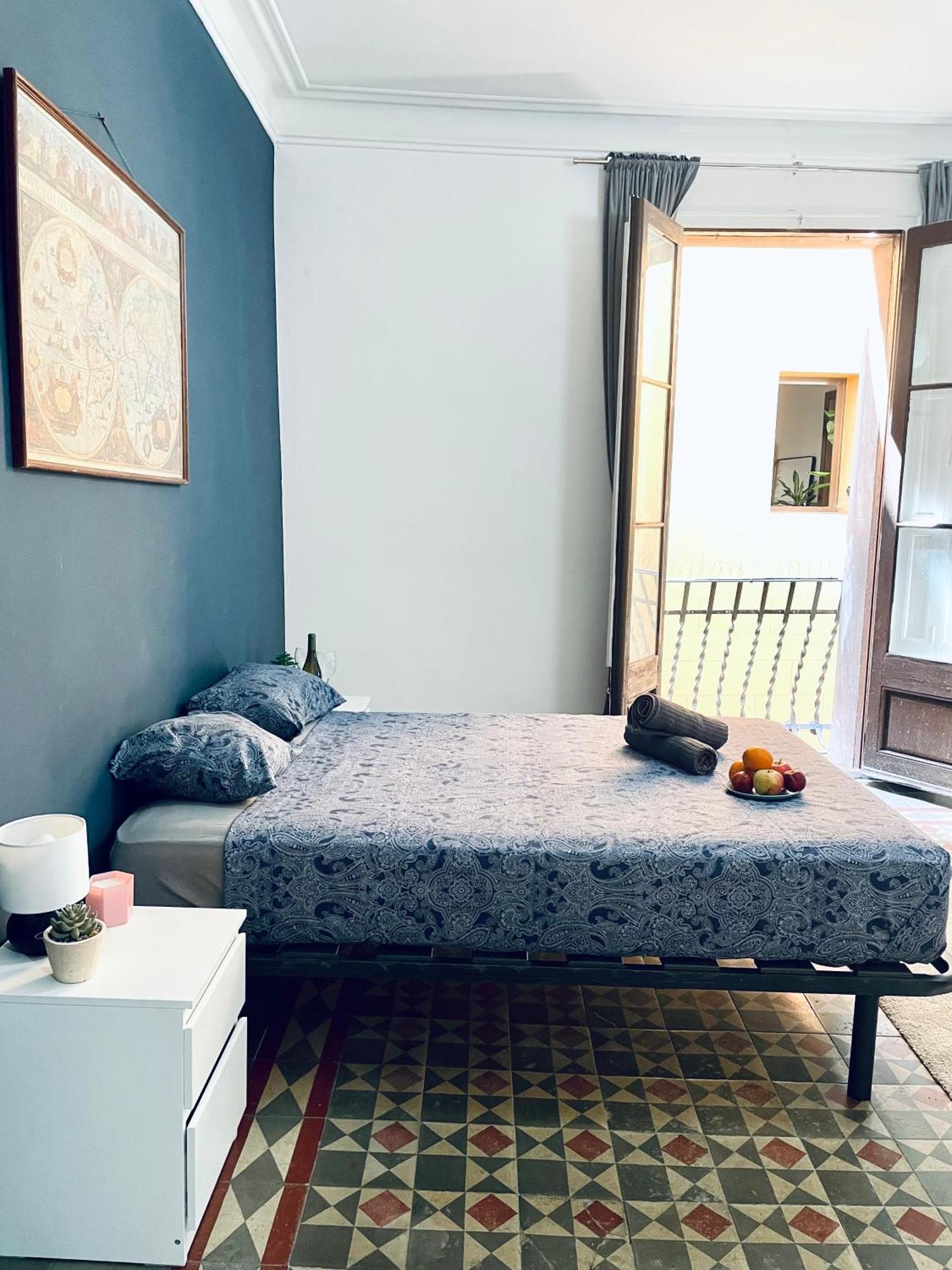 Banys Nous 5 * Barcelona